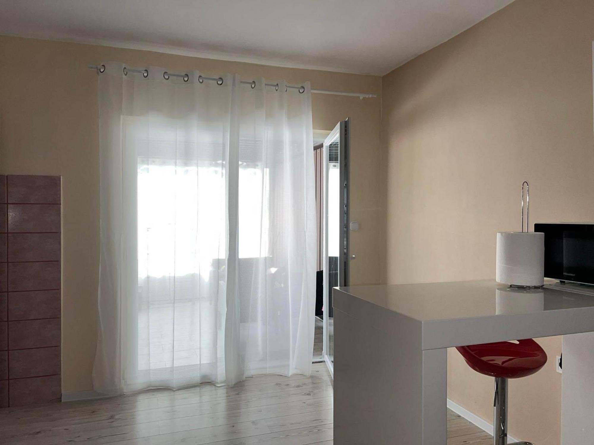 Kuca Za Odmor Domus Alba Villa Branjin Vrh Room photo